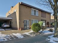 Straussstraat 9, 6164 CB Geleen