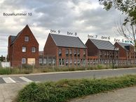 Angelinapolder 6, 3825 LW Amersfoort