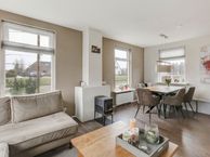 Vaart Nz 132, 8426 AZ Appelscha