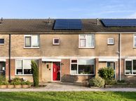 Uranus 37, 9602 NP Hoogezand