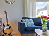 Kwikstaart 9, 9628 EP Siddeburen