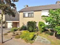 Burgemeester van Deelensingel 15, 5941 BA Velden