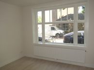 Bestevâerstraat 237 h, 1055 TN Amsterdam