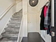 Moeshofweg 30, 6883 GM Velp (GE)