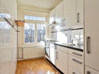 Churchill-laan 232 4, 1078 EX Amsterdam