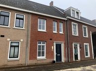 Vaartsestraat 33, 5708 XE Helmond