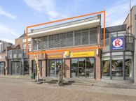 Dorpsplein 5 b, 4153 AG Beesd