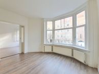 Biesboschstraat 37 -1, 1078 ML Amsterdam