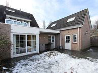 Vendelierstraat 9, 6562 NA Groesbeek