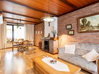 Duymaer van Twiststraat 20, 6045 GZ Roermond