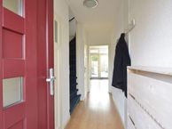 Graan voor Visch 18913, 2132 GE Hoofddorp