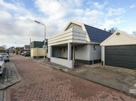 de Nederlanden 12, 1723 MG Noord-Scharwoude