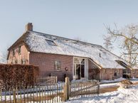 Nijeveense Bovenboer 17, 7948 LD Nijeveen