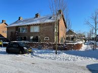 Brandenburgstraat 2, 5402 KT Uden