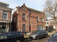 Emmaweg 19, 3603 AK Maarssen