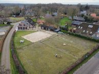 De Steeg 1, 9482 PH Tynaarlo