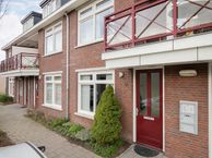 Fanfarestraat 9, 5581 HT Waalre