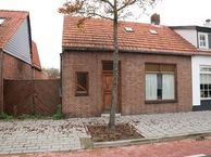 Sint Janstraat 141, 4714 EE Sprundel