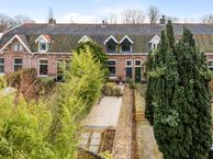 Leidseweg 226, 2253 AG Voorschoten