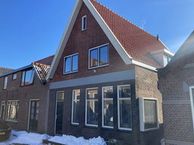 Herenstraat 11, 1797 AE Den Hoorn (NH)