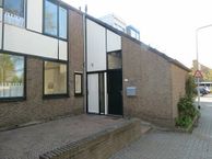 Deurnestraat 22, 6843 PR Arnhem