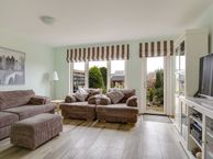 De Omloop 25, 1566 GV Assendelft