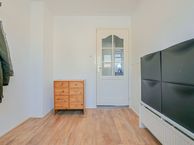 Cornelis Ditostraat 62, 1782 TS Den Helder