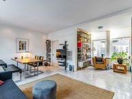 Pieterseliesteeg 3, 1621 CK Hoorn (NH)