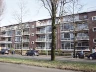 Paterswoldseweg 230, 9727 BS Groningen