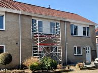 Meester Schierbeekstraat 24, 7548 DA Enschede