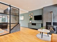 Heemskerkerweg 182, 1945 TJ Beverwijk