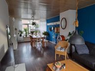 Esdoornstraat 30, 2421 VV Nieuwkoop