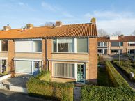 Talmaweg 17, 2992 AC Barendrecht