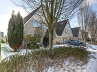 Wester-hoog 10, 1679 GT Midwoud