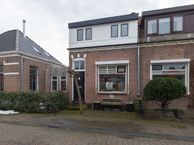 Tuinstraat 4, 7231 KV Warnsveld