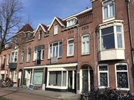 Vleutenseweg 111 -I, 3532 HA Utrecht