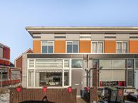 Marisplein 6, 3314 CJ Dordrecht