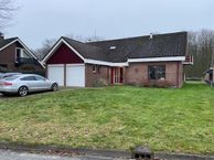 Kijlstraat 24, 9571 AL 2e Exloërmond