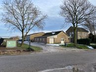 Koestraat 20, 5334 LJ Velddriel