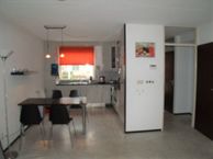 Thuishaven 65, 1186 ME Amstelveen