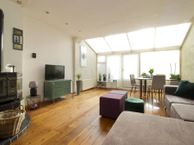 Colijnstraat 153, 4384 EL Vlissingen