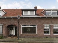Dr Sauerstraat 11, 3121 JA Schiedam