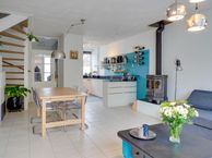 Resedahof 1, 3434 XC Nieuwegein