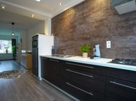 Akerstraat 78, 6445 CS Brunssum