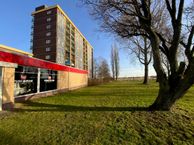 Lisdoddelaan 58, 1562 SN Krommenie