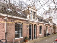 Lutmastraat 251, 1074 TZ Amsterdam