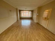 Landmanstraat 13 b, 3082 WK Rotterdam