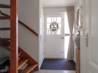 De Tapuit 14, 7609 VE Almelo