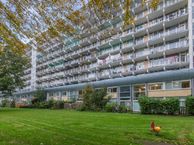 Hoogoord 50 B, 1102 CB Amsterdam