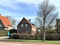 Badhuisweg 60, 4506 BC Cadzand